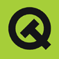 Tout sur QT !