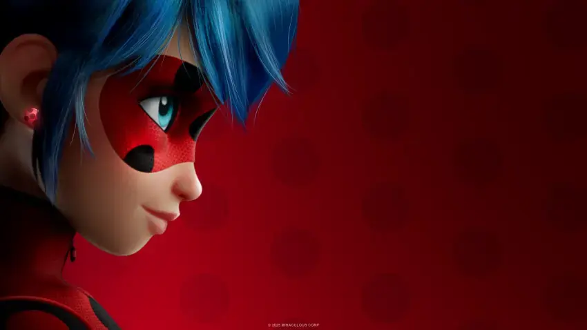 Pourquoi BYD investit d&eacute;sormais dans le cin&eacute;ma europ&eacute;en&nbsp;?