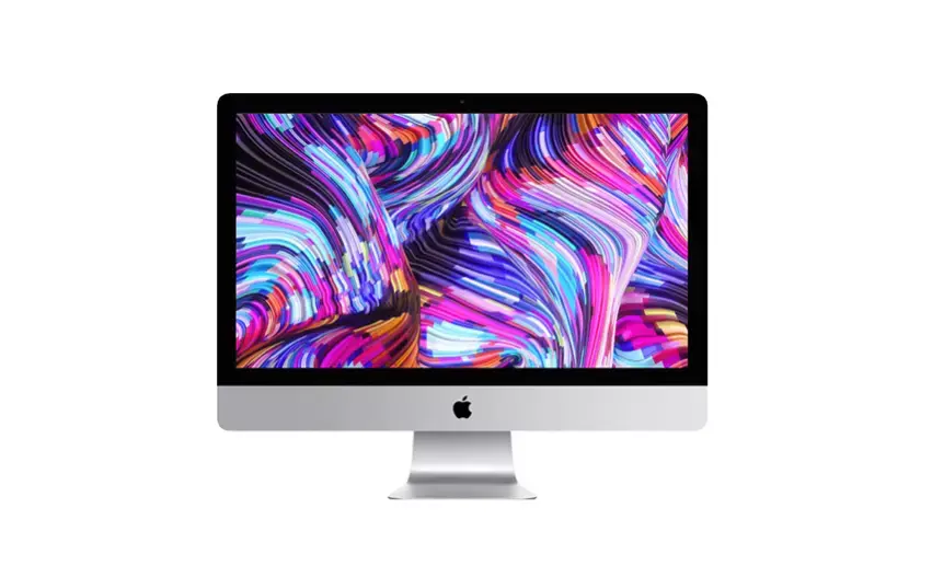 Des problèmes avec les mises à jour de macOS sur les iMac ? Pensez à vérifier la RAM