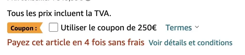 -20% sur les batterie nomades Jackery (panneaux solaires en option), bientôt en test sur Mac4Ever