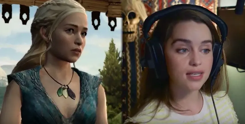 Game of Thrones : une vidéo avec les stars de la série et une date pour le dernier épisode