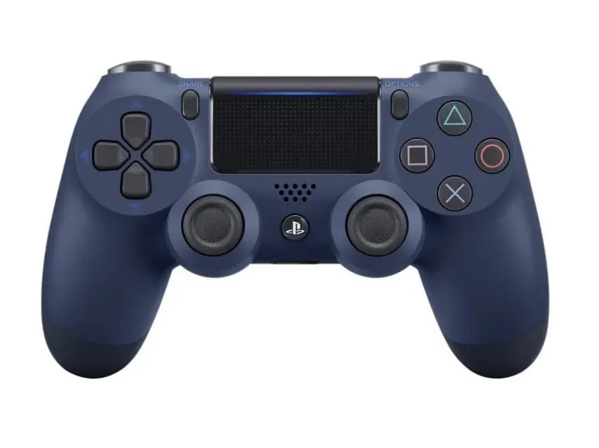 Promos : manette PS4 à 38€, Jabra Elite 85H à 179€, Marshall Major II à 39,99 euros