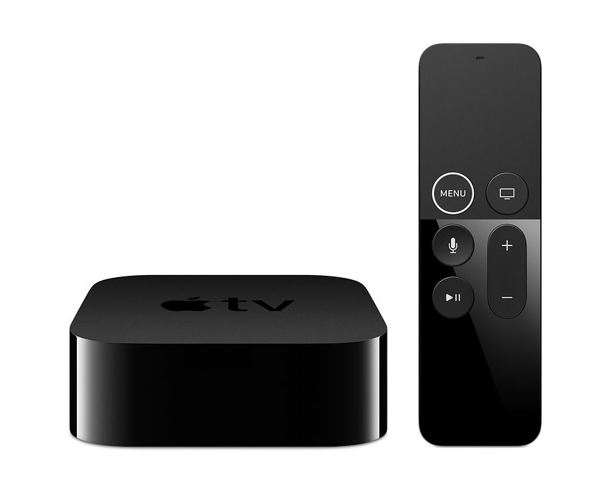 Le retour des AppleTV dès 139€ (Refurb), MacBook Pro 13,3" (Intel) dès 1179€