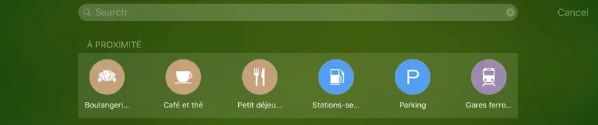 Notre test d'iOS 9 : 6 belles nouveautés (et un pot-pourri de changements) à découvrir