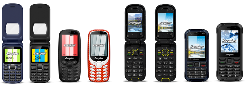 iPhone : le « smart feature phone », un potentiel de 300 millions d’utilisateurs sous 3 ans