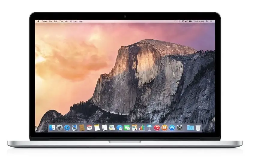 Refurb : MacBook Pro dès 1009€, MacBook Air dès 1059€, iPad Air dès 347€