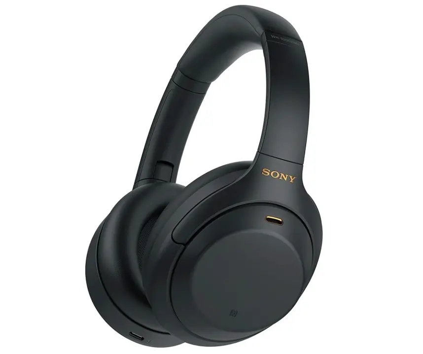 Promos : batterie Anker magnétique à 35€, casque Sony sans fil avec ANC dès 69€