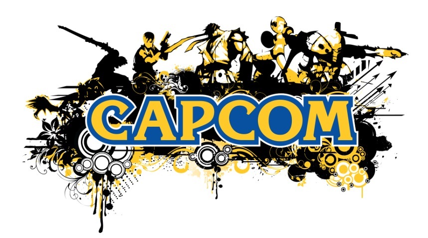 Capcom revoit ses prévisions de bénéfices à la baisse de 50%