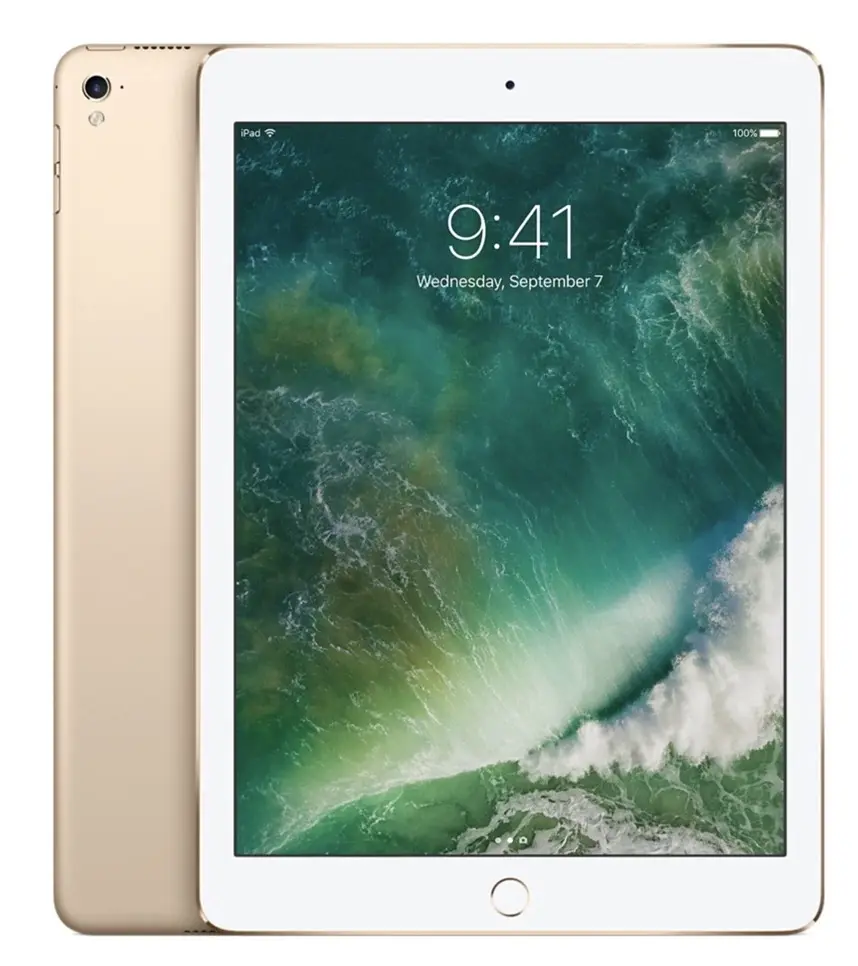 Refurb : de nouveaux iPad Pro en France, Suisse et Belgique et de nombreux Mac en promo