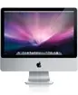 Comparatif modèles Mac pour bien choisir et acheter son Mac