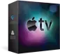 Nouvel Apple TV demain ?