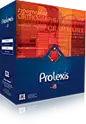 Prolexis : le module Open Office en promo