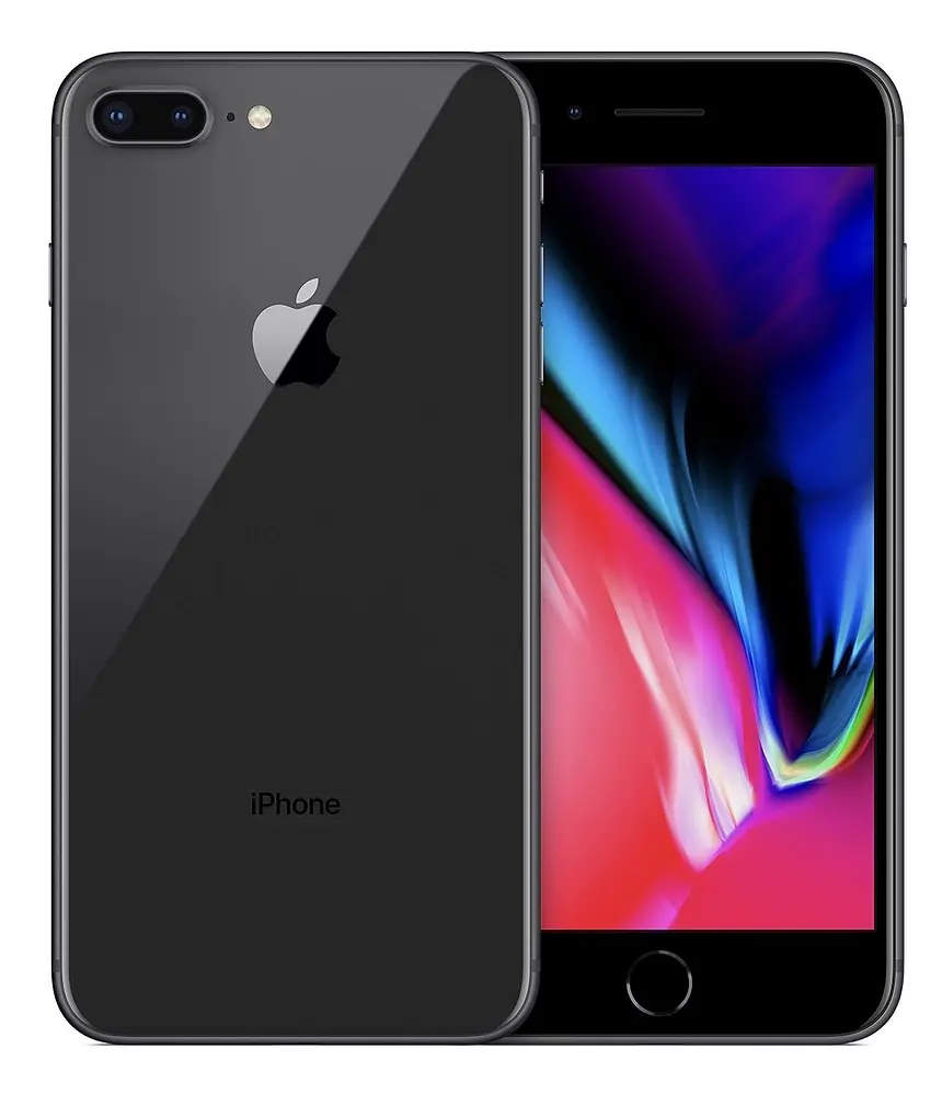 Refurb : iPhone 8 Plus dès 559€, iPhone X dès 789€, iPad Pro 10,5" dès 539€