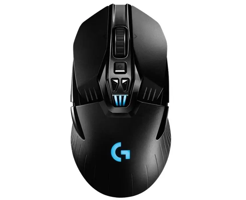 Bon plan : jusqu'à 57% de remise sur les souris Logitech