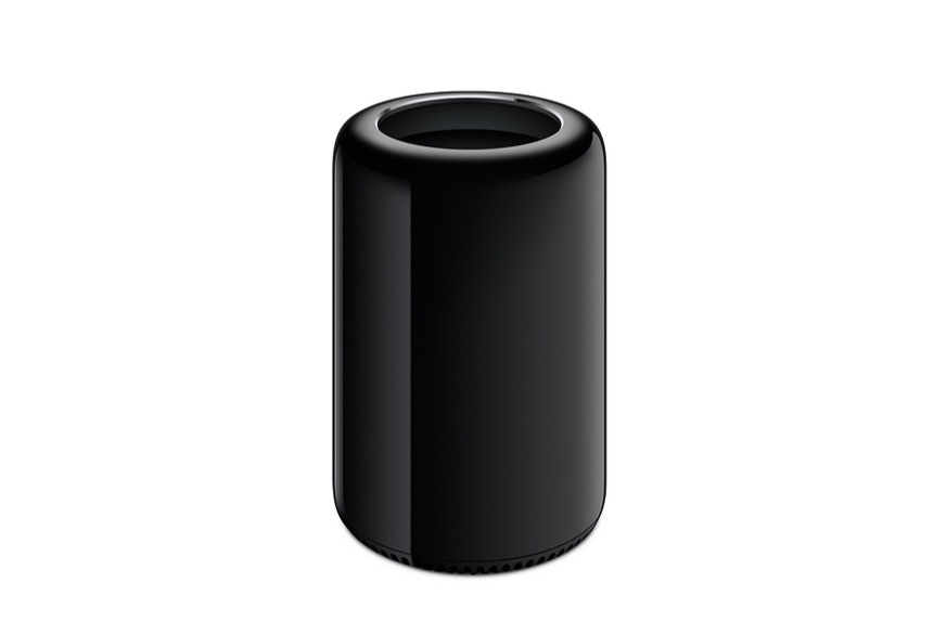 Mac Pro en rade, c'était finalement la faute de Google