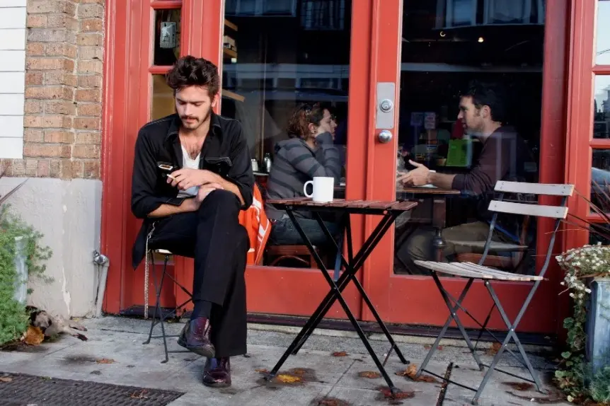 Prendre un forfait pour boire des cafés en illimité et ne plus jamais dormir