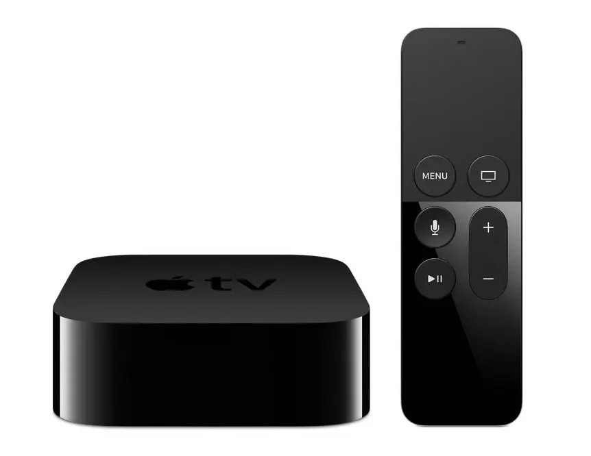 Refurb : Mac mini dès 459€, Apple TV 32Go à 139€, 64Go à 149€