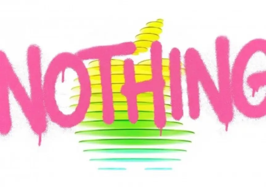 Le Nothing Phone 4a sera pr&eacute;sent&eacute; le lendemain de la Keynote Apple, et c'est voulu