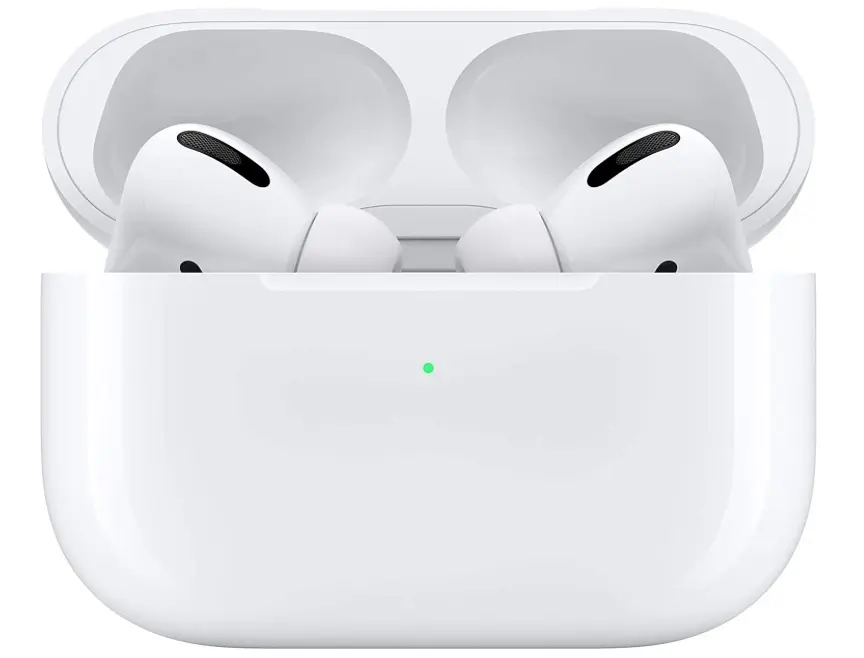 Promos : AirPods Pro à 199€, multiprise HomeKit à 36€, Apple Watch Series 6 à 400€