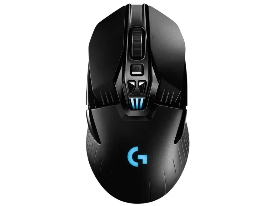 Prime Day : jusqu'à 70% sur les souris et claviers Logitech (G Pro à 75€)