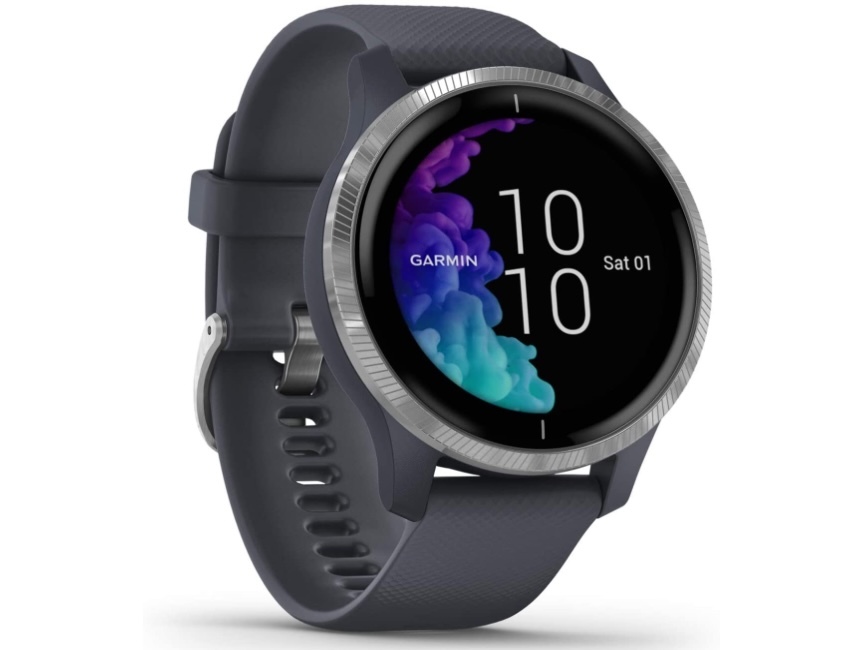 Prime Day : jusqu'à 38% de remise sur les montres et bracelets d'activité Garmin