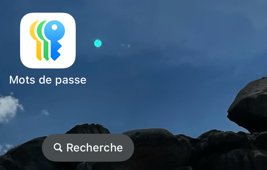 Quelle date de sortie pour macOS 15 Sequoia ?