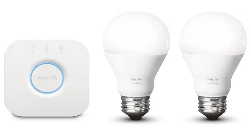 Promos : kits Philips Hue, Gear IconX, tablette graphique, APN Sony et carte mémoire