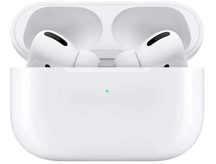 Promos : multiprise à 25€, AirPods Pro à 212€, Apple Watch S3 4G céramique dès 280€