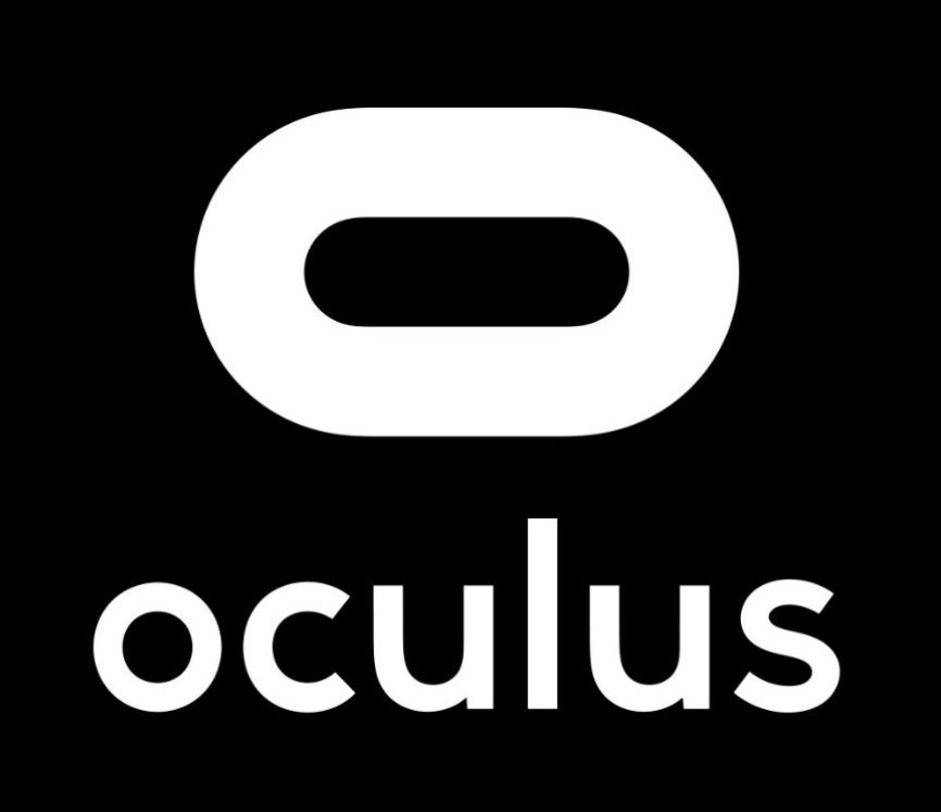 Del Mar : un nouveau casque en préparation chez Oculus ?