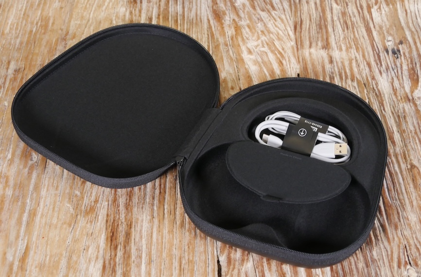 Test express des écouteurs QuietComfort et du casque NC Headphones 700 de Bose