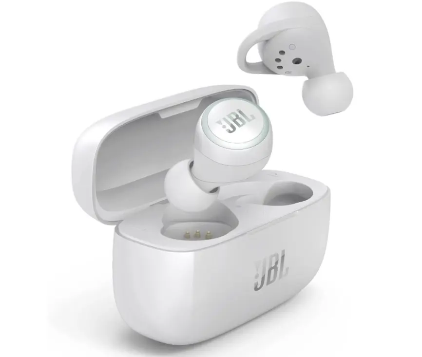 Promos : jusqu'à 50% de réduction sur les produits JBL, AirPods Pro à 199€