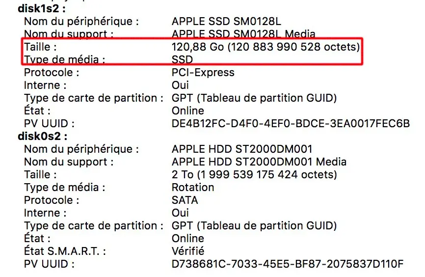 Test de l'iMac 2017 : enfin une génération excitante !