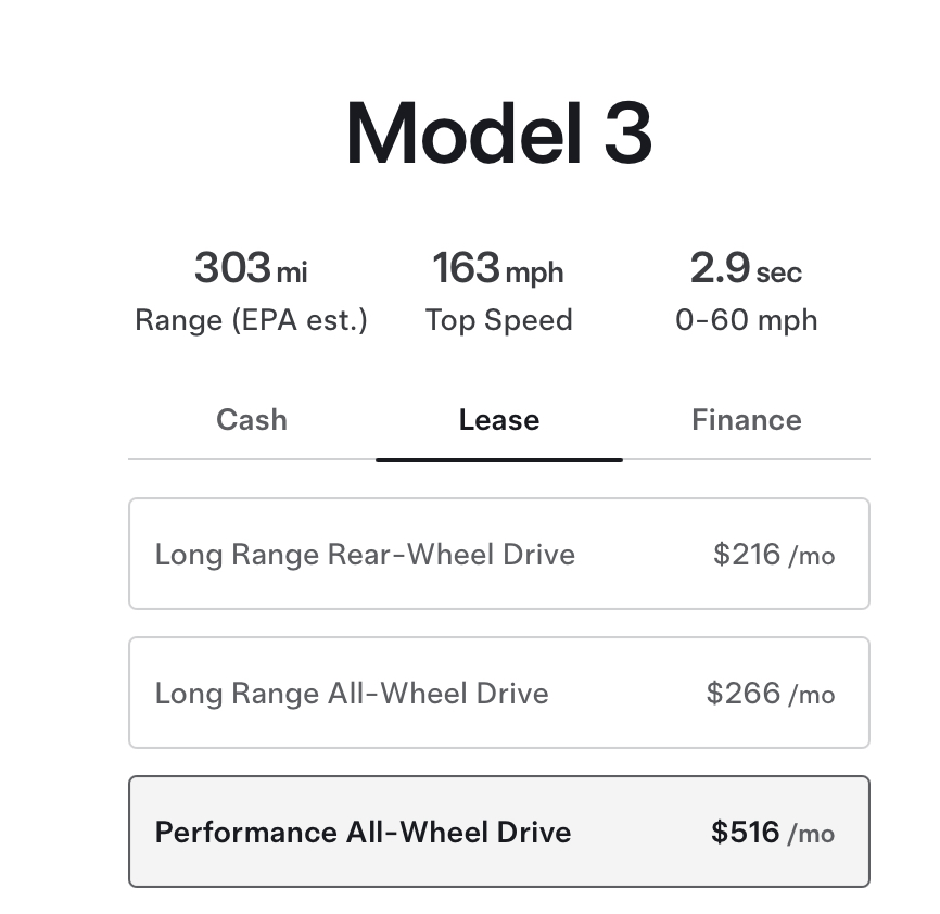 Essai Tesla Model 3 Performance 2024-2025 : la berline sportive électrique idéale ?