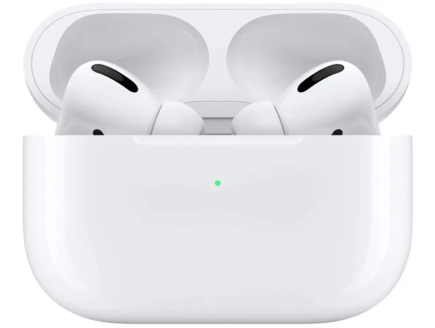 Soldes : AirPods Pro à 212€, iPad 8 à 359€, Apple Watch SE 40mm à 269€