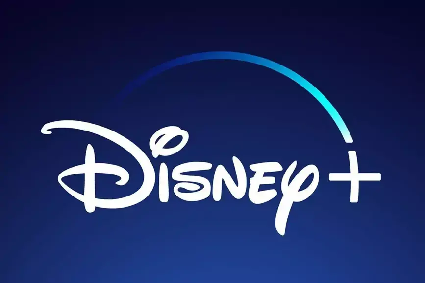 Disney+ : seriez-vous tentés par une formule moins chère financée par la pub (MàJ : Disney confirme l'offre) ?