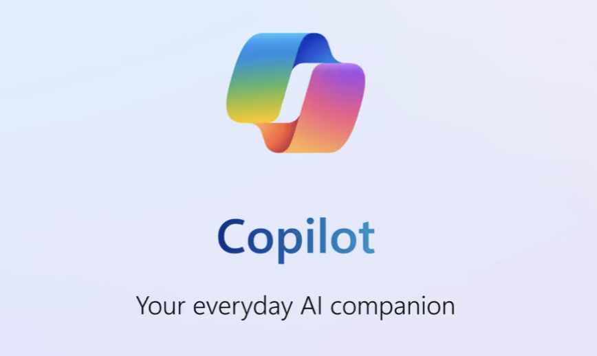 Copilot Microsoft Ia Chatgpt