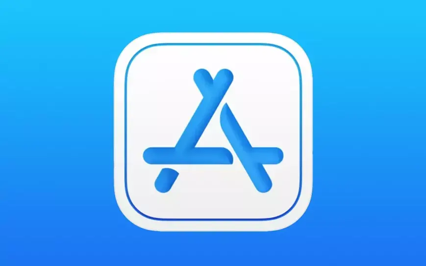 Les développeurs devront soumettre des Apps compilées avec Xcode 13 dès le 25 avril