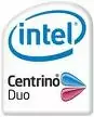 Intel annonce Centrino Duo