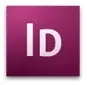 Adobe : InDesign piraté pas compatible Léopard