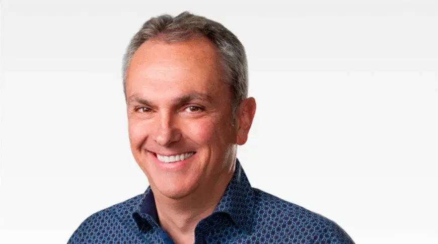 Mr Finances d'Apple (Luca Maestri) vend pour 16,9 millions de $ d'actions