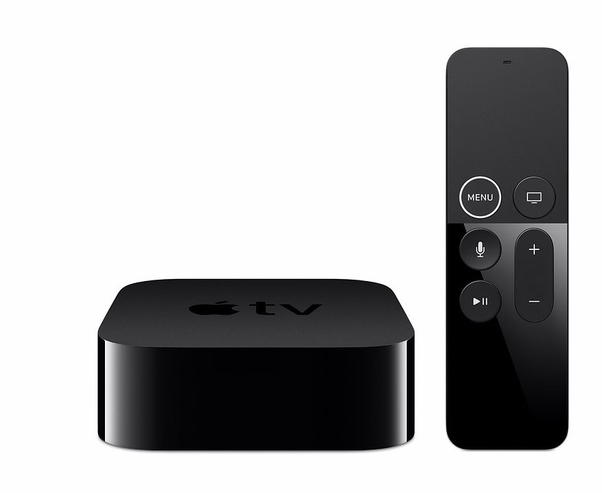 Refurb : AppleTV 4 dès 139€, iPad 5 dès 361€, iPhone 8 dès 729€, Mac mini dès 459€