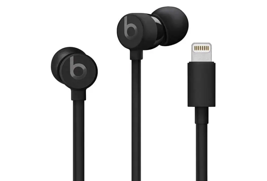 Promos : Beats Powerbeats Pro à 189€, Studio3 à 199€, urBeats à 32€, BeatsX à 39€