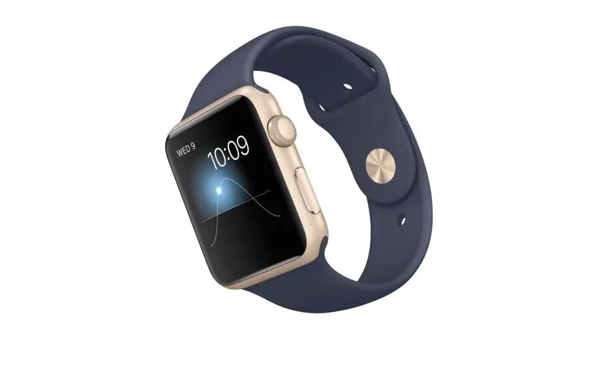 Bon plan : -15% sur les Apple Watch (+ bonus fidélité de 40€)