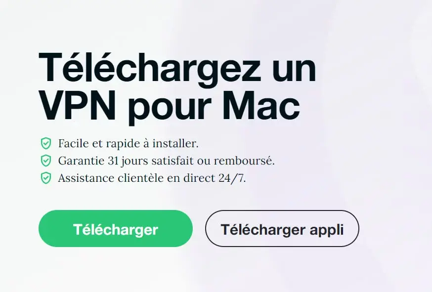 PureVPN débarque sur Apple TV à -84% avec 2 mois gratuits + un ticket d'or ! #BlackFriday