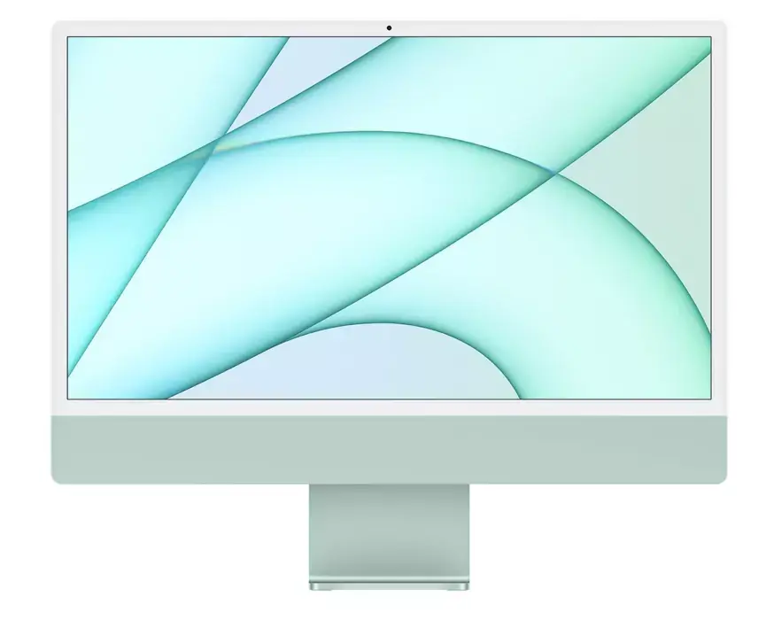 Refurb : plus de 200€ de ristourne sur les iMac M1 !