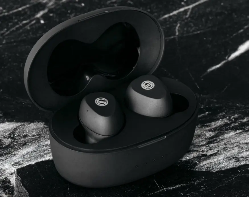 GT220 : Grado annonce ses premiers écouteurs True Wireless à 259$