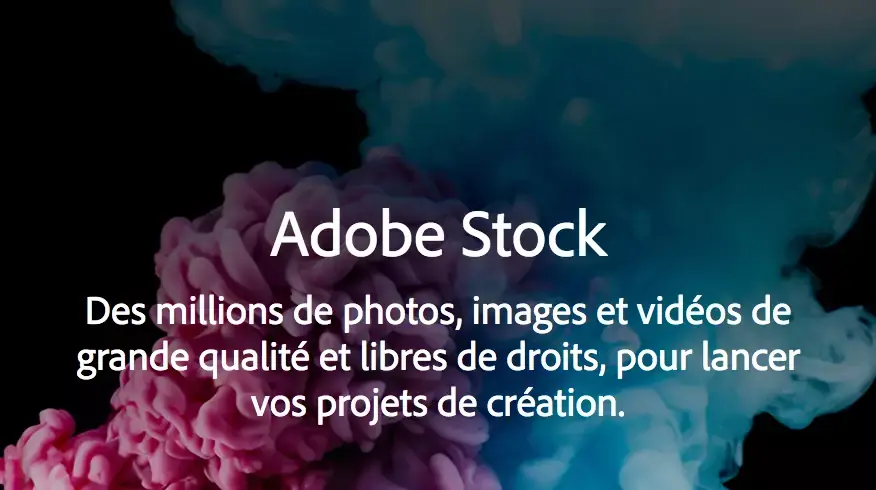 Adobe commence l'année en force avec 2,08 milliards $ de CA, grâce aux abonnements