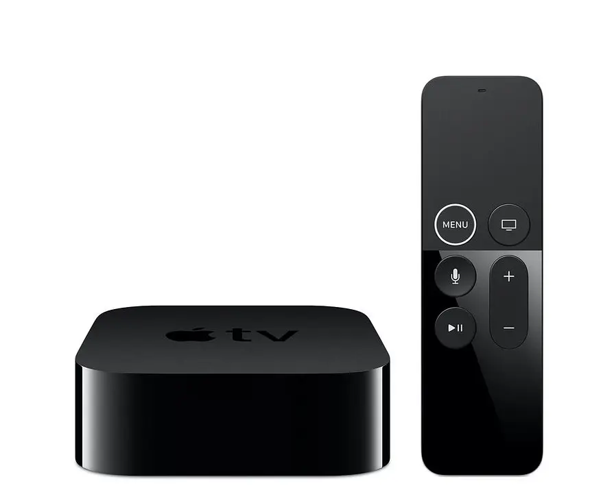 Le retour des AppleTV sur le Refurb, MacBook Air 2019 à 1059€, Mac mini dès 1059€