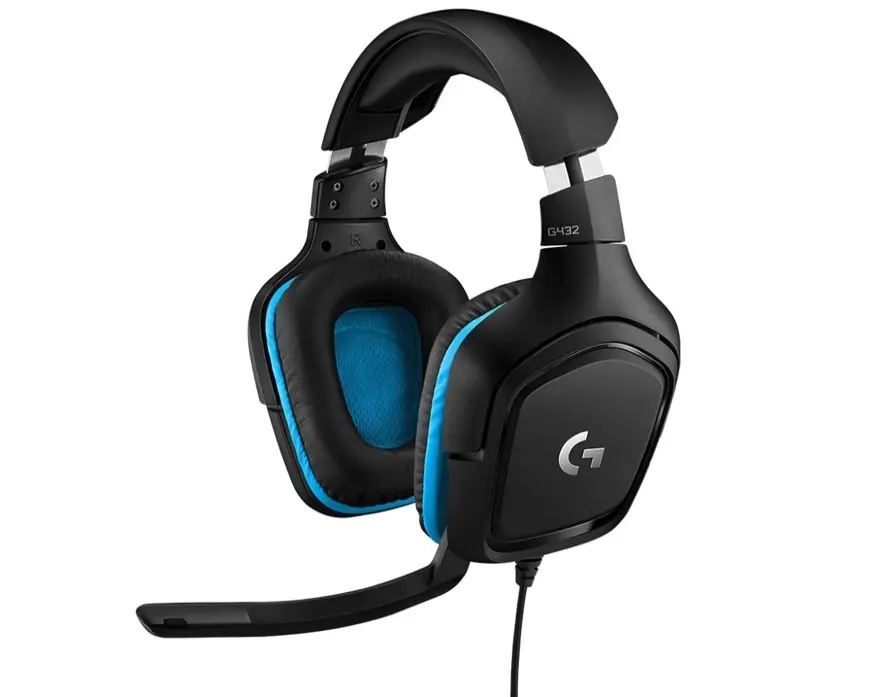 Promos : Logitech G305 à -50% (29€), G502 Lightspeed à 74€, G502 Hero à 37€