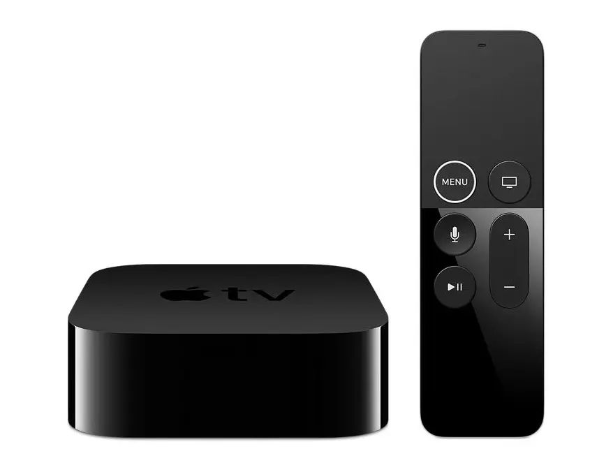 Refurb : Apple TV dès 139€, Mac mini dès 459€, iPad Air 2 dès 289€ et iPad Pro dès 529€